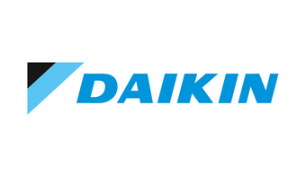 Partnerlogo-Daikin-Klimatechnik.png